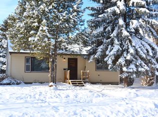 521 Horace Ave N, Thief River Falls, MN 56701