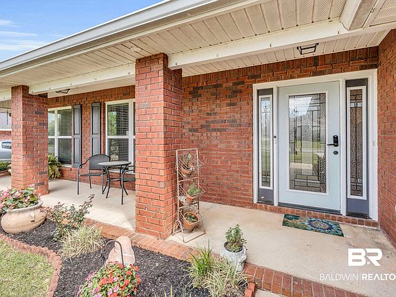 2nd image of 25337 Monarch Ct