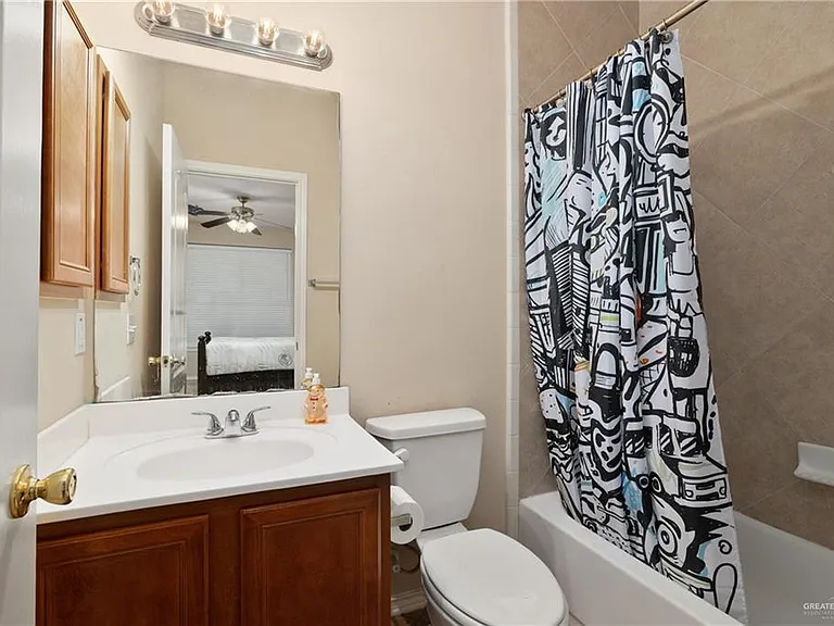 4407 Santa Lydia St — Photo 16