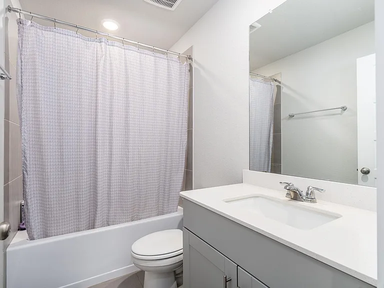 219 Charles Ridge Dr — Photo 15