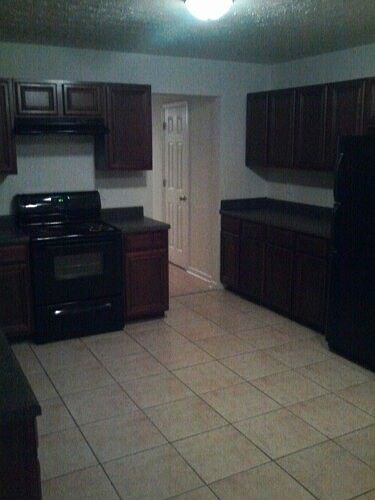 2nd image of 845 Tallulah Ct