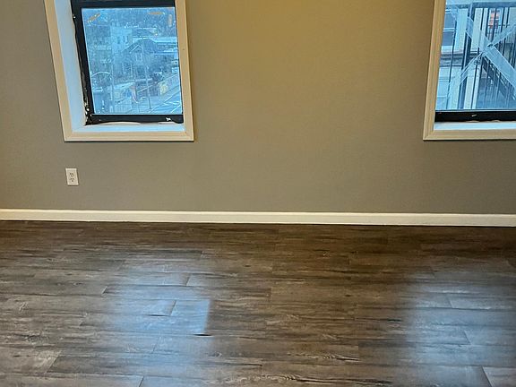 3rd image of 68 N 9th St #402