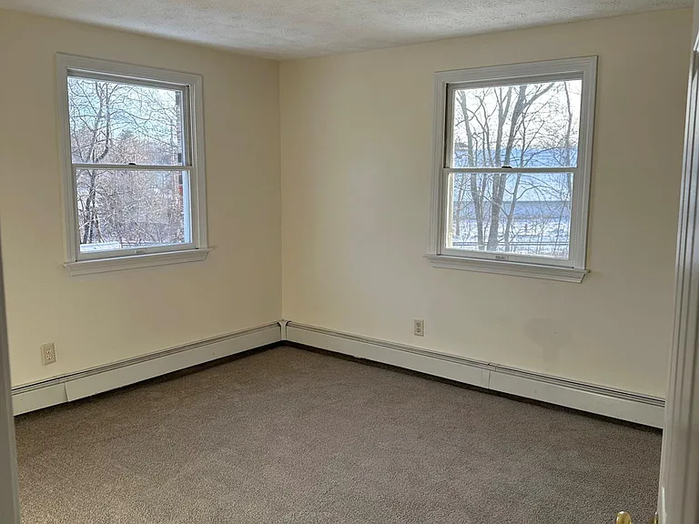 17 Glenwood Ave #23 — Photo 10