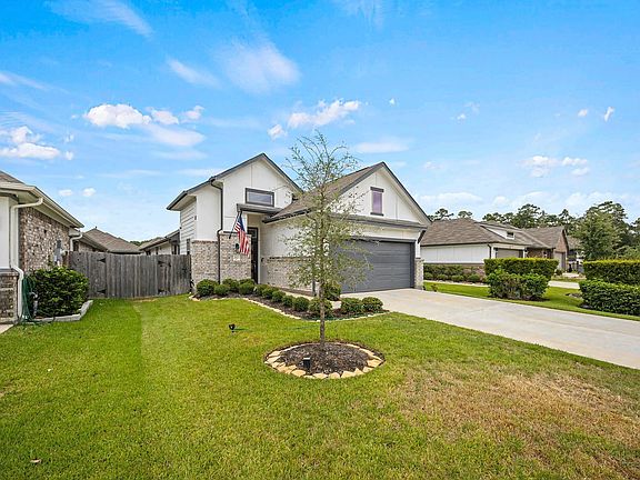 2nd image of 2613 Prairie Star Ln