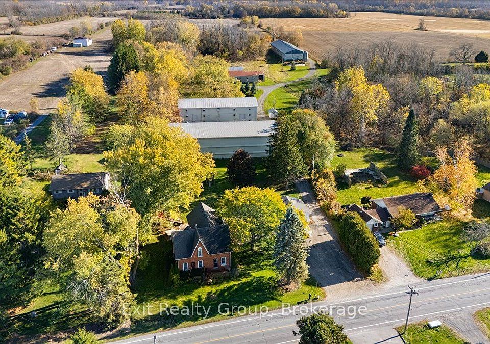 1st image of 2421 County Road 3