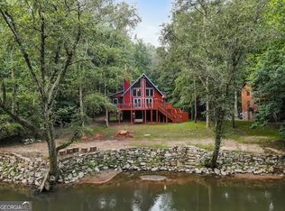 30 Floral Ct, Ellijay, GA 30540