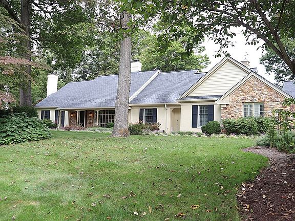 5th image of 5001 Tall Oaks Dr