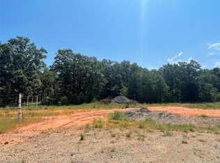 Lilly Dr LOT 17, Tecumseh, OK 74873