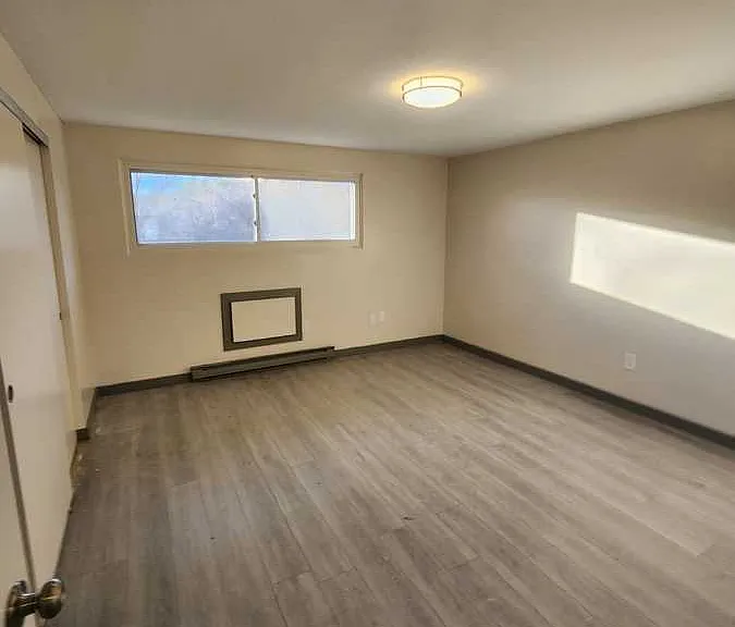 52 Perry Hill Rd #4A — Photo 30