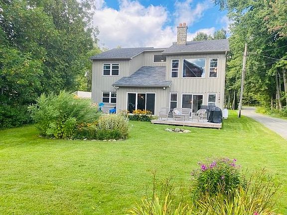 2nd image of 109 Birch Drive