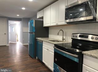 1225 N Frazier St #2, Philadelphia, PA 19131