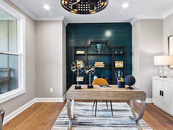 6th image of this home