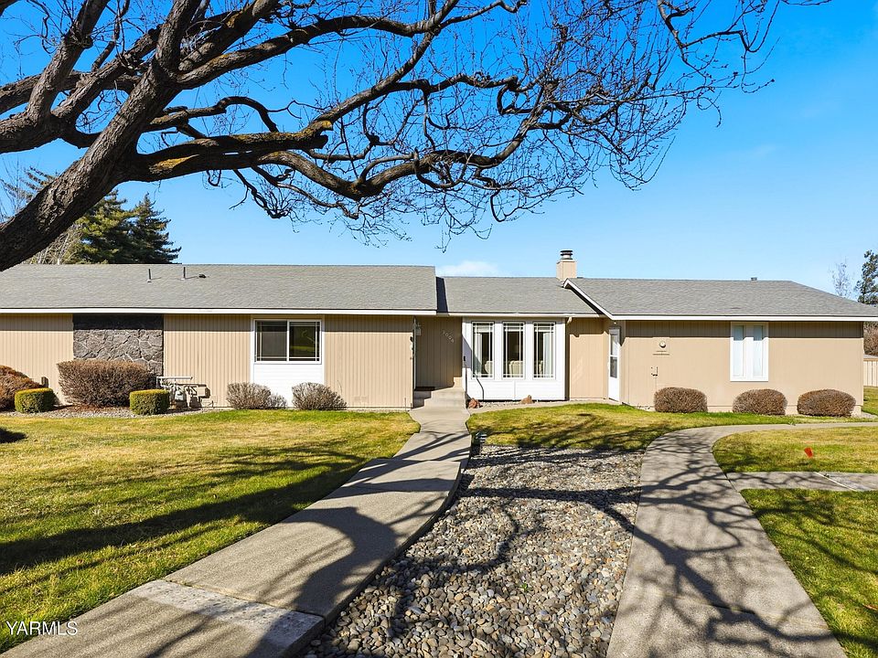 1st image of 3004 Ditter Dr