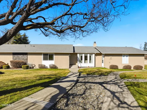 3004 Ditter Dr, Yakima, WA 98902