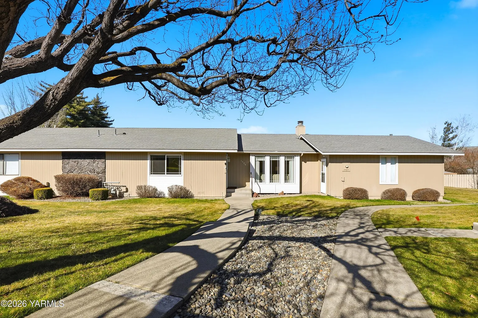 3004 Ditter Dr photo 1