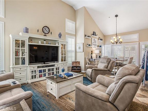 5th image of 7324 Birchwood Pl