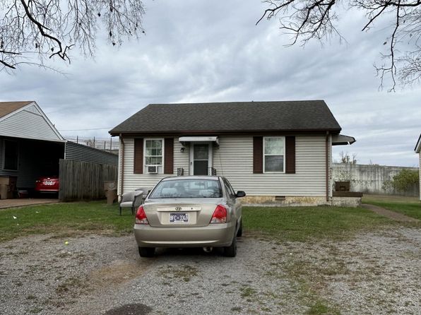 nashville-tennessee-41114576 picture