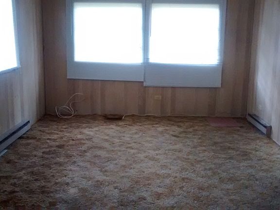 Living Rm