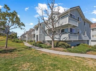 26863 Claudette St UNIT 129, Santa Clarita, CA 91351