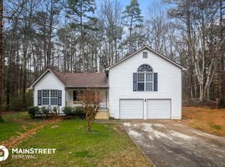 5286 Ternhill Way, Powder Springs, GA 30127