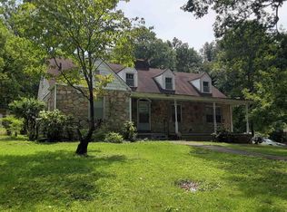 800 Rosemont Dr, Bessemer, AL 35022