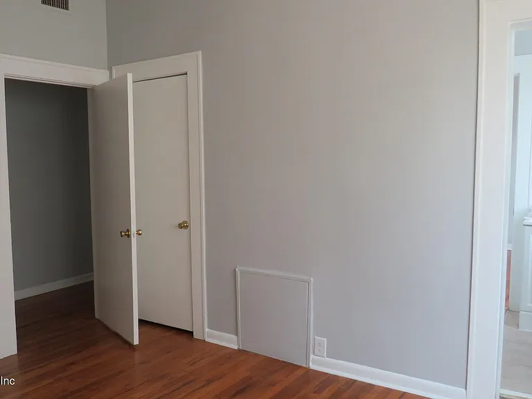 1935 San Marco Blvd #10 — Photo 18