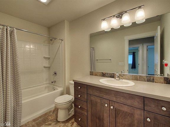 4th image of 4823 51st Avenue Ct W