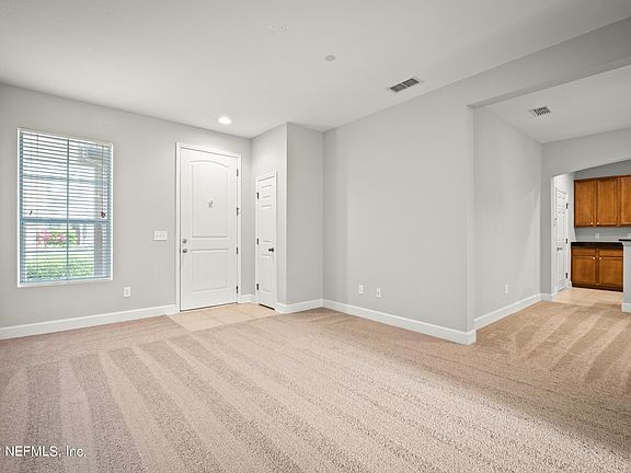 5th image of 6216 Clearsky Dr