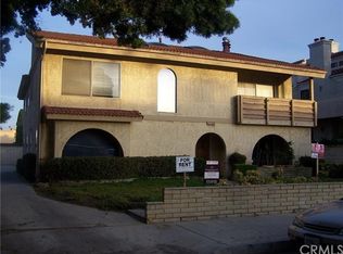 17122 Bolsa Chica St APT B, Huntington Beach, CA 92649