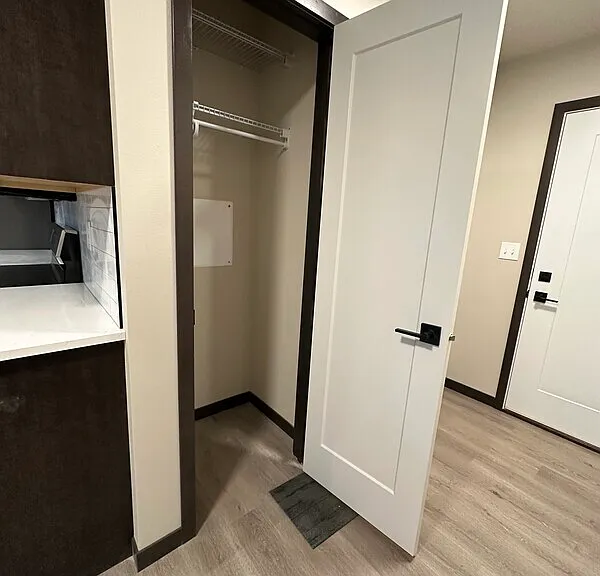 840 Dry Run Creek Ct — Photo 8
