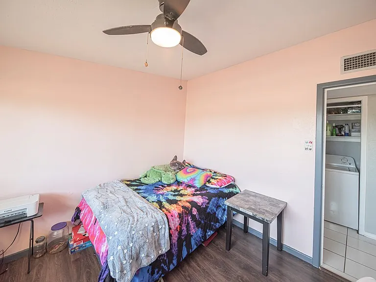 2901 Nabors Ln — Photo 34
