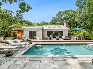 8 Musket Ln, East Hampton, NY 11937