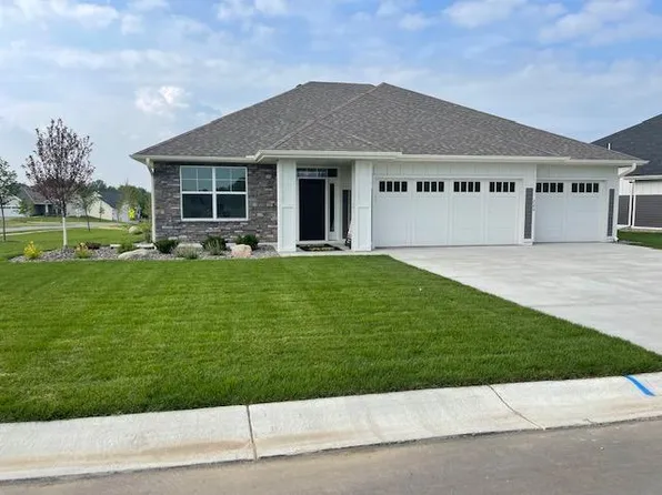 220 2nd St SE, Saint Michael, MN 55376