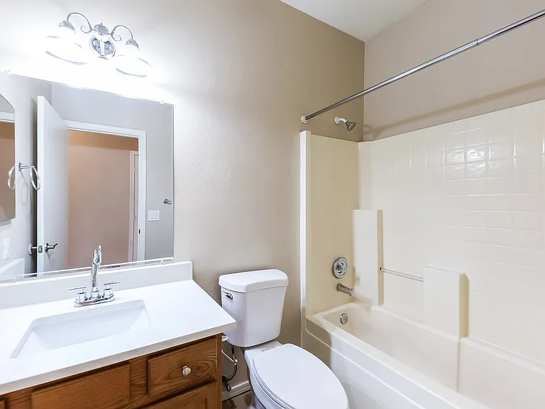 14815 W Dovestar Dr — Photo 15