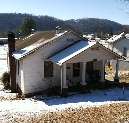 1st image of 154 Forest Ave