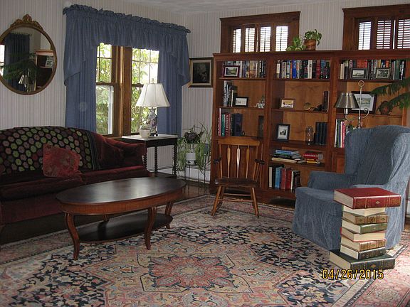 4th image of this home