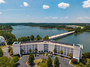 849 Tiger Blvd UNIT 103, Clemson, SC 29631