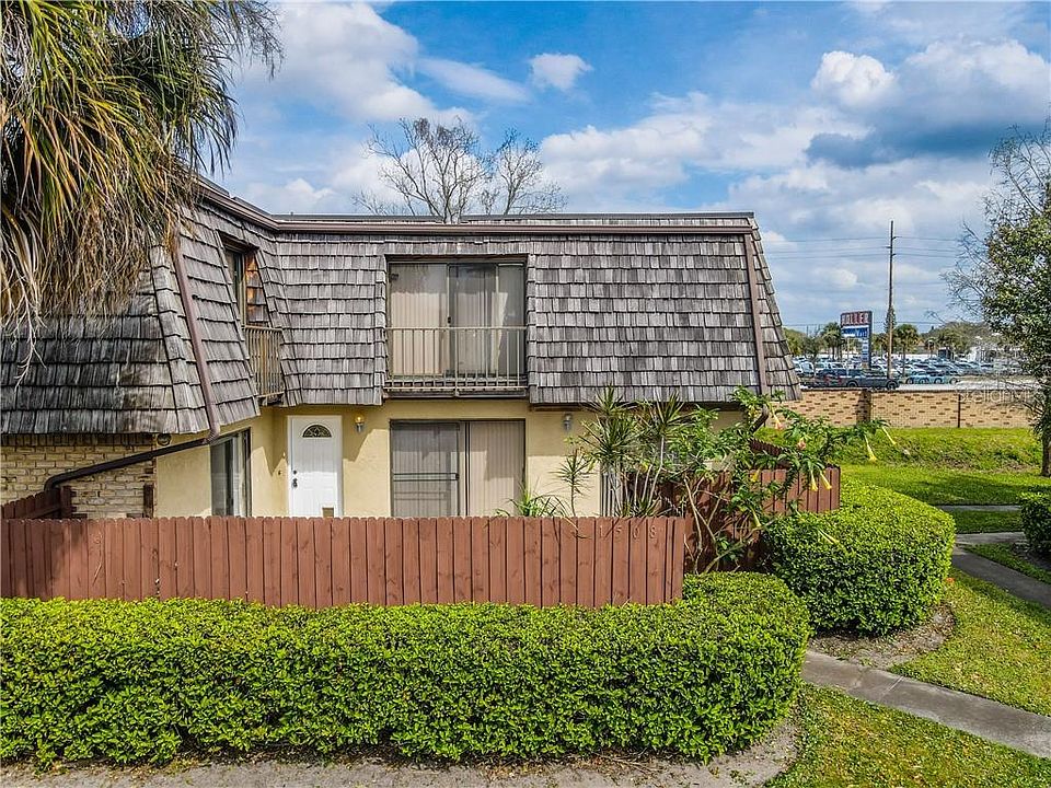 1st image of 1508 Winter Green Blvd