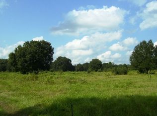 2340 SE 34th Way, Sumterville, FL 33585