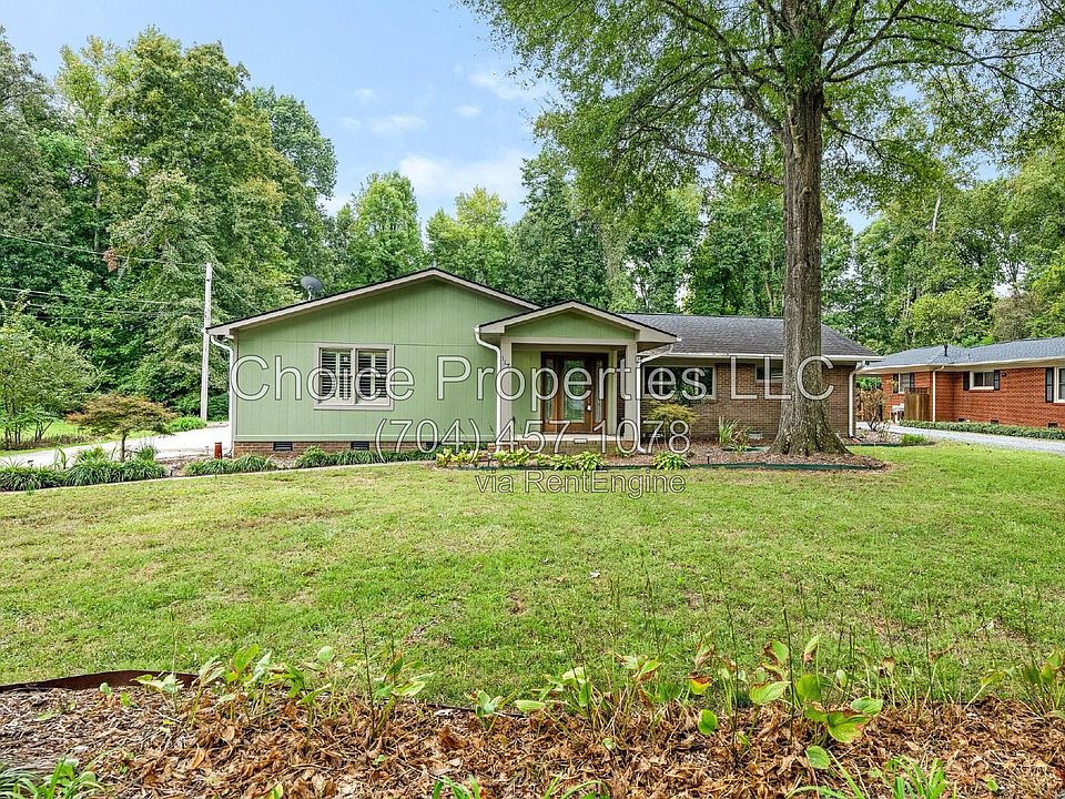 1st image of 1174 Robinhood Cir