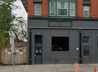 315 N Salina St #317-5, Syracuse, NY 13203