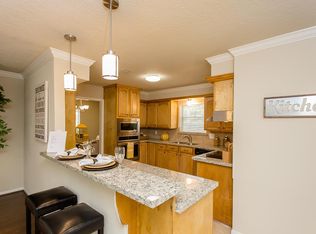 5706 Ash Oak Dr, Houston, TX 77091