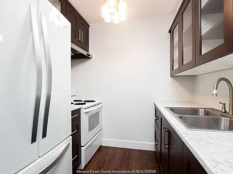 6227 Thornberry Cres #258 — Photo 7