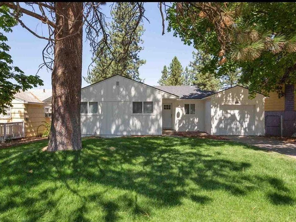 1st image of 3503 E 18th Ave