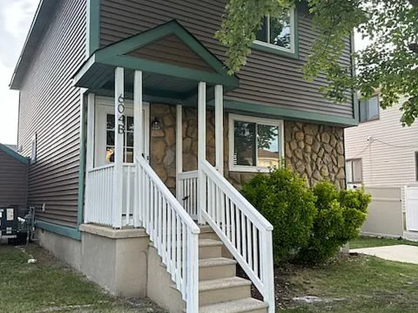 604B N Victoria Ave #2, Ventnor, NJ 08406