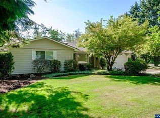 1151 49th Ave SE, Salem, OR 97317