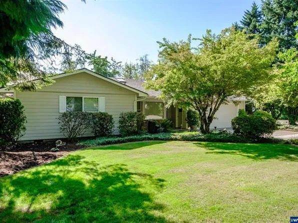 1151 49th Ave SE, Salem, OR 97317