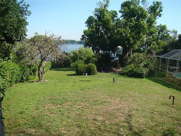 3rd image of 116 S Lake Florence Dr