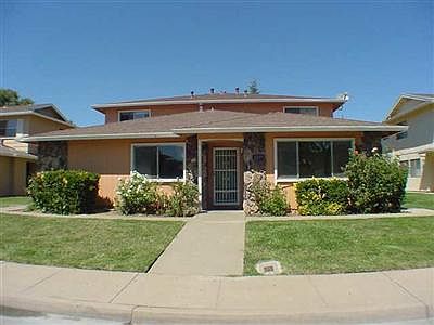 1st image of Casita Dr #1