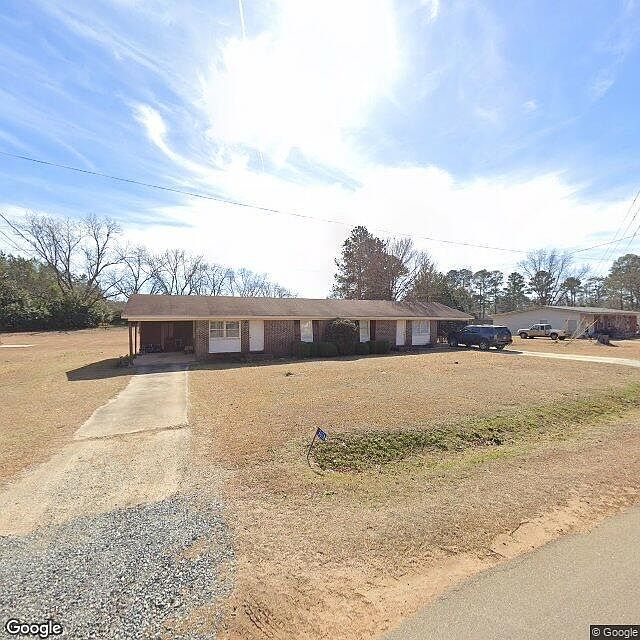 1st image of 335 Ebenezer Rd APT A